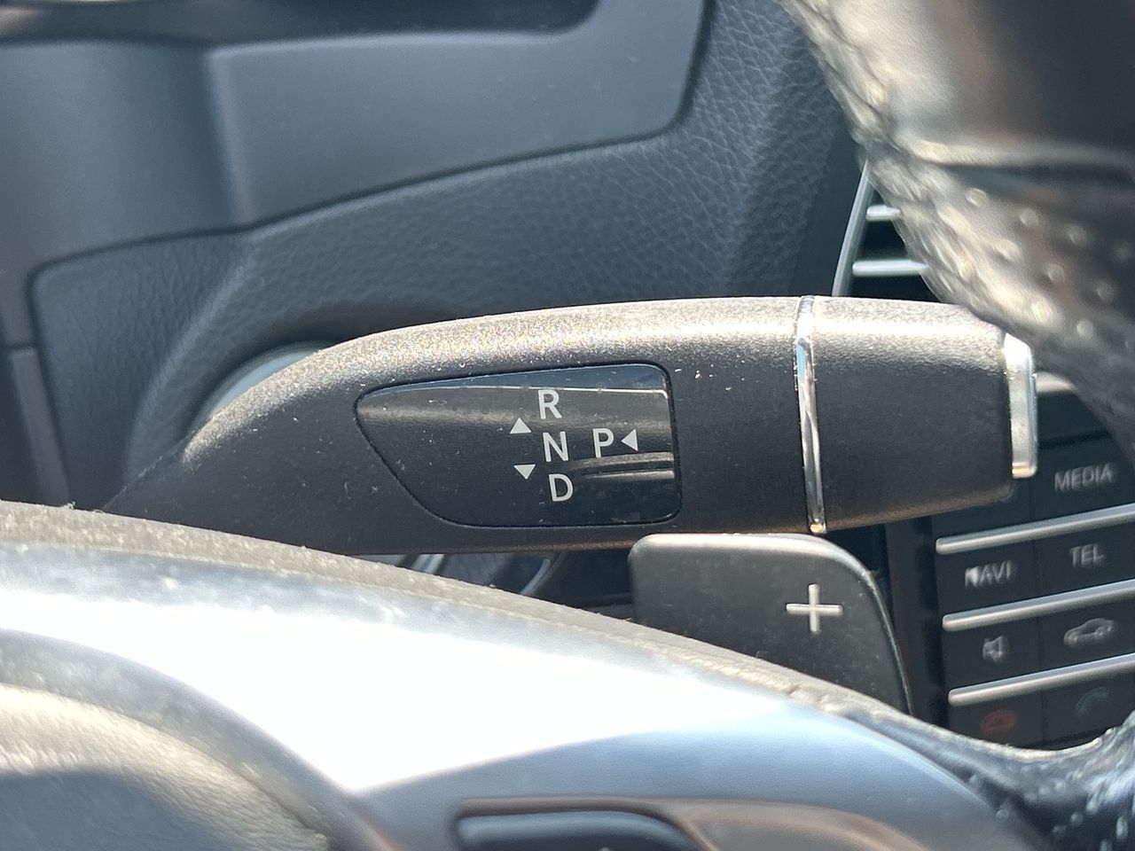 2016 Mercedes-Benz E400 in Mississauga, Ontario