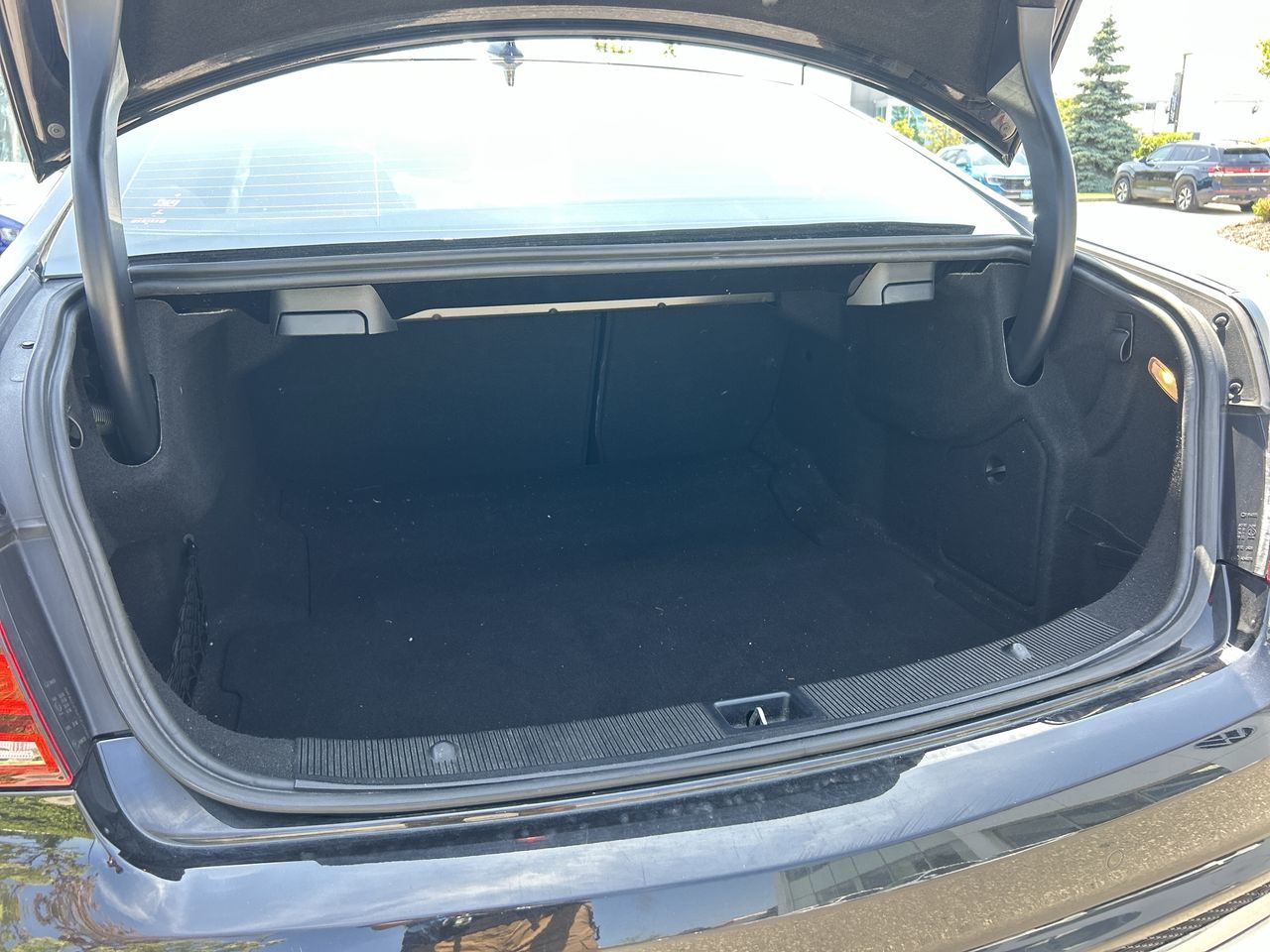 2016 Mercedes-Benz E400 in Mississauga, Ontario