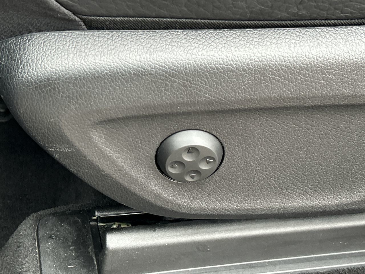 2022 Mercedes-Benz GLE450