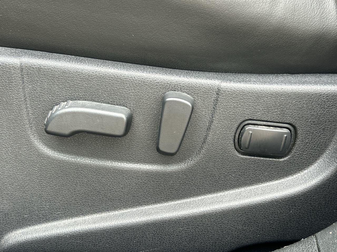 Nissan Rogue  2010 à Mississauga, Ontario