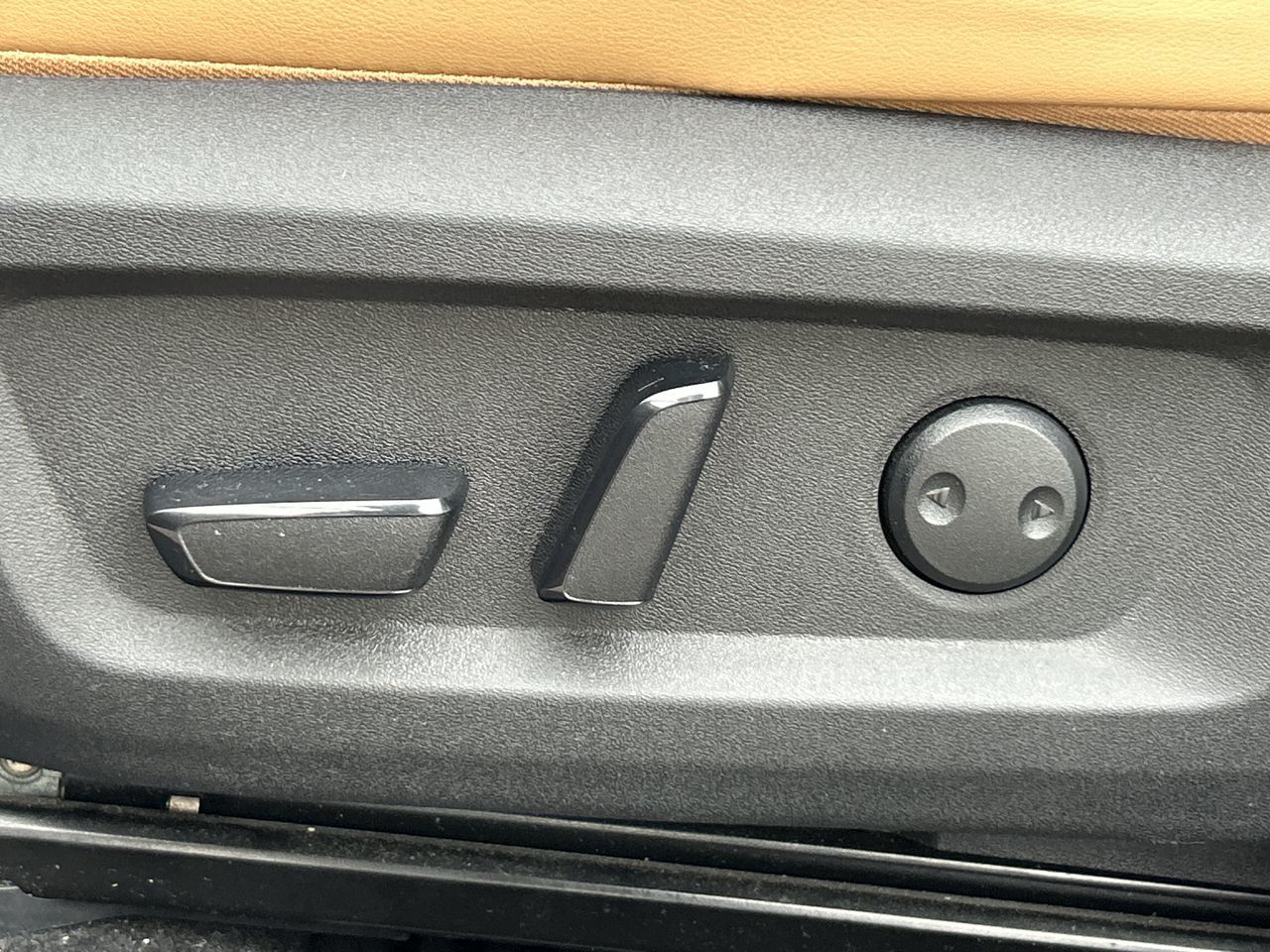 2023 Nissan Rogue in Mississauga, Ontario