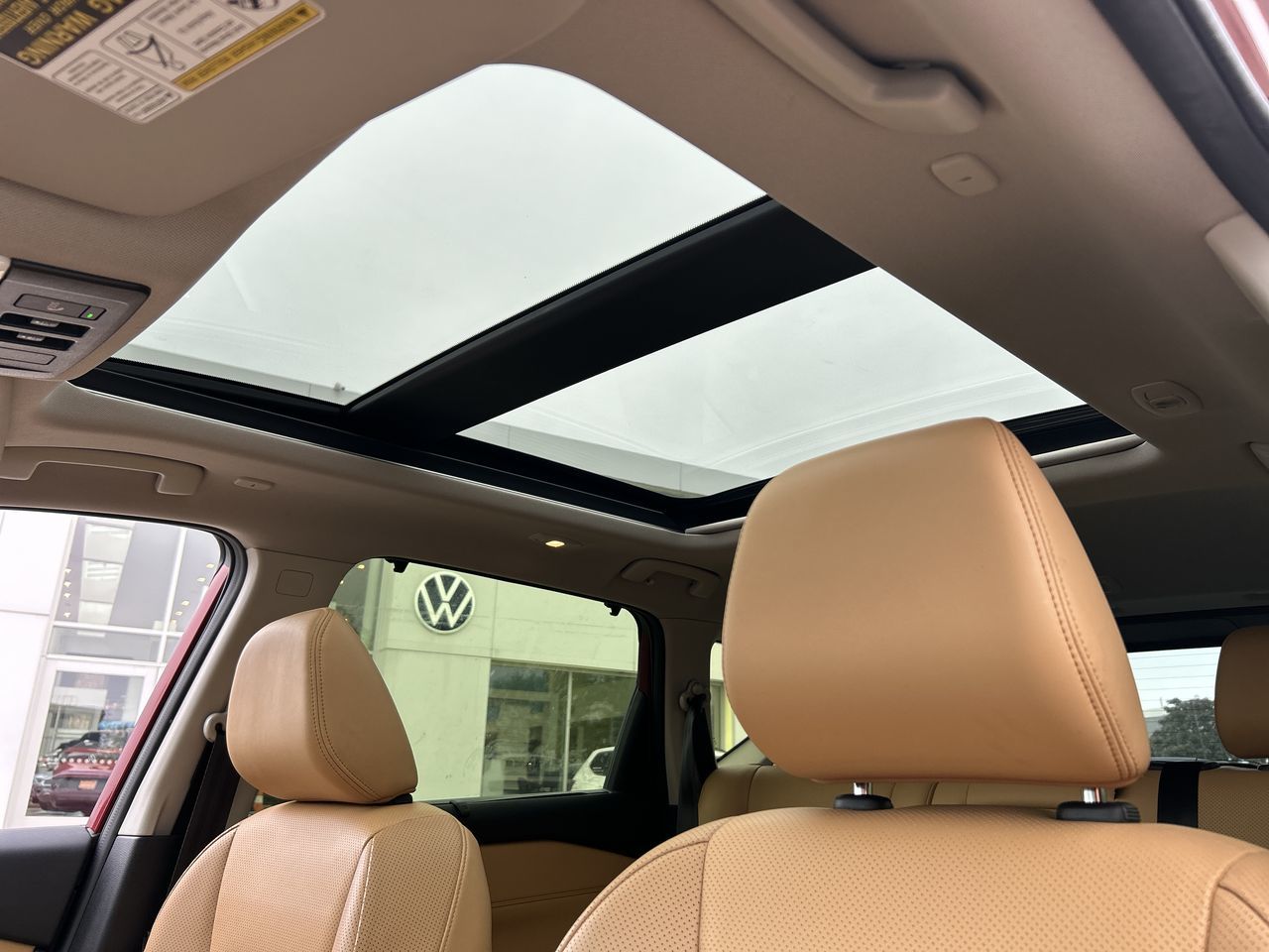 2023 Nissan Rogue in Mississauga, Ontario