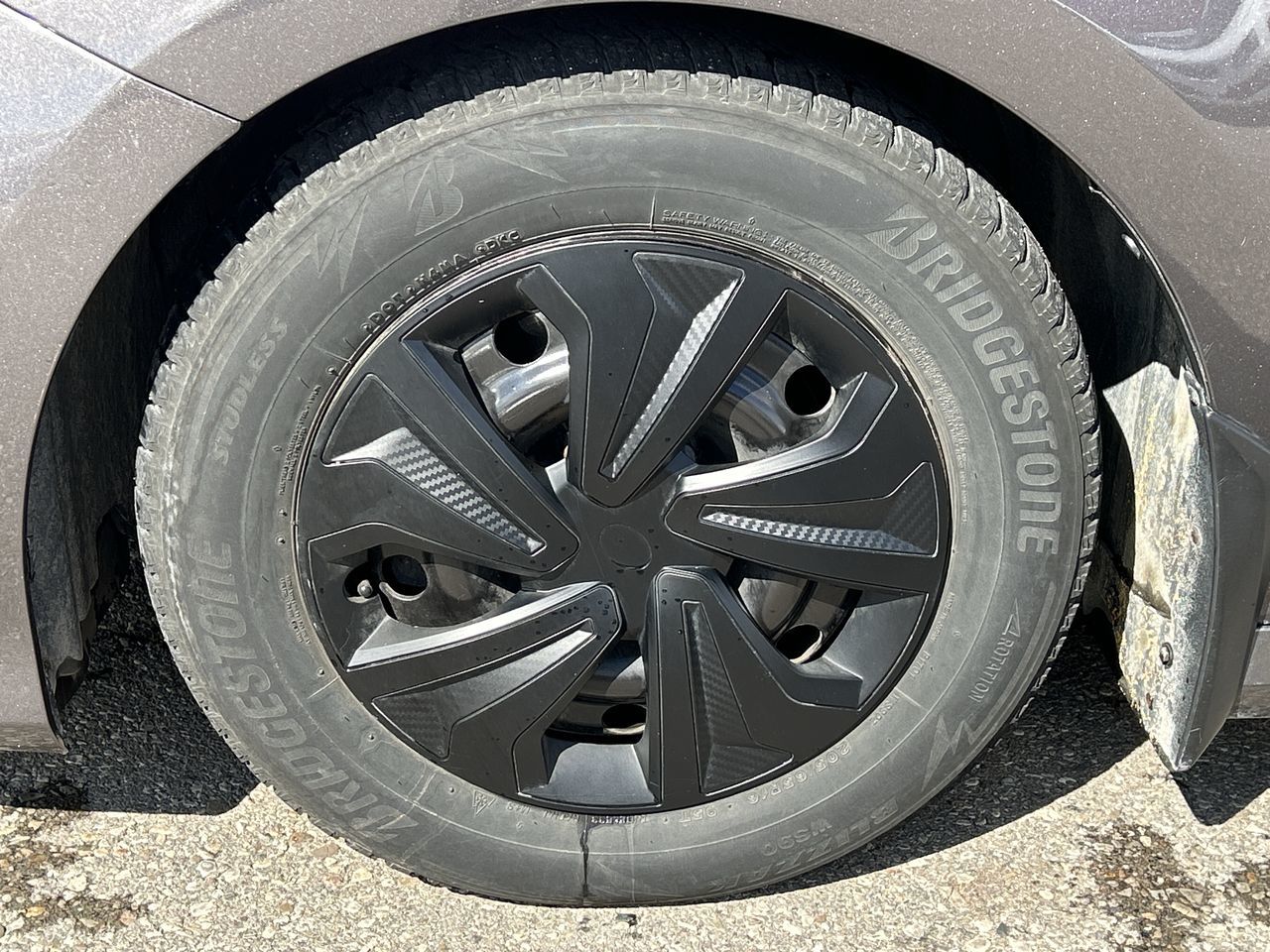 2018 Toyota Camry in Mississauga, Ontario