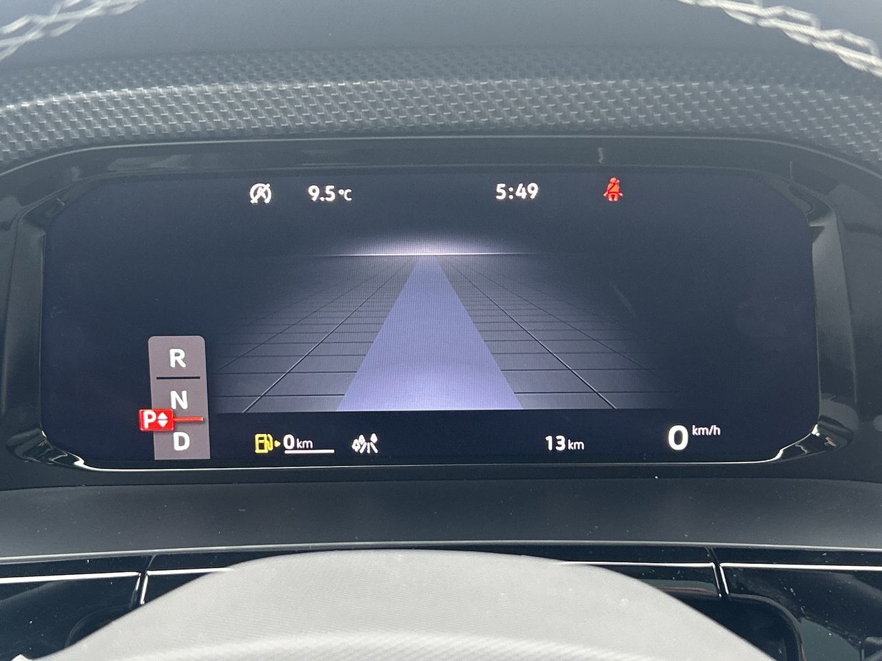 Volkswagen Atlas Cross Sport  2024 à Mississauga, Ontario