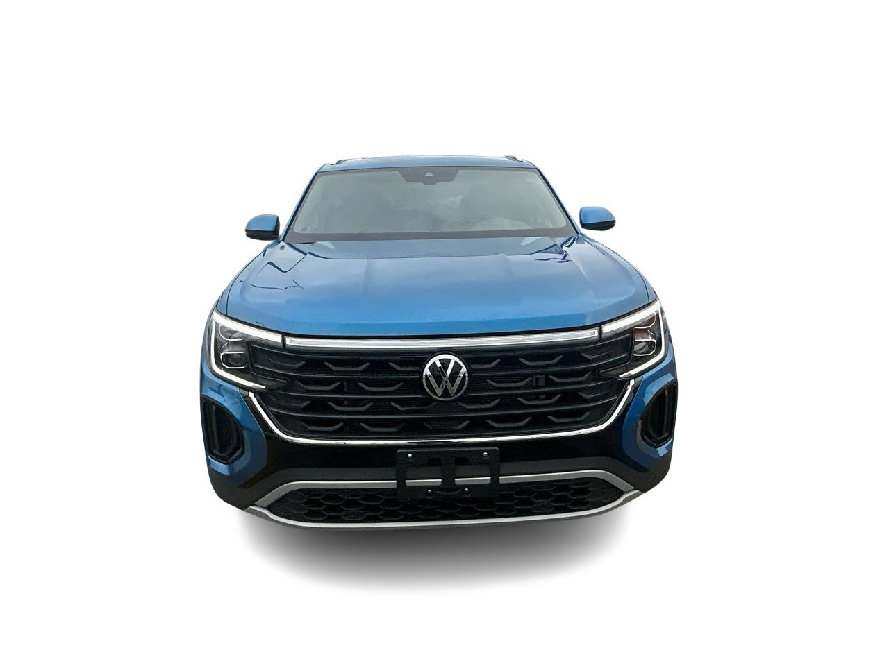 Volkswagen Atlas Cross Sport  2024 à Mississauga, Ontario