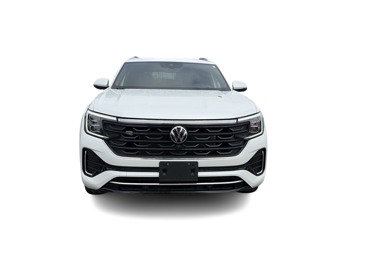 Volkswagen Atlas Cross Sport  2025 à Mississauga, Ontario