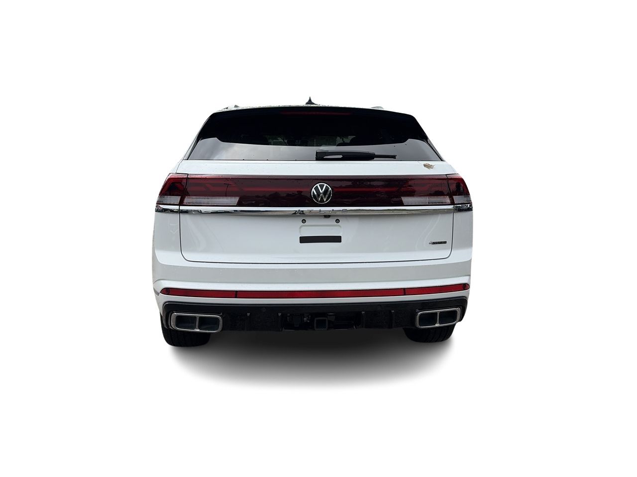 Volkswagen Atlas Cross Sport  2025 à Mississauga, Ontario