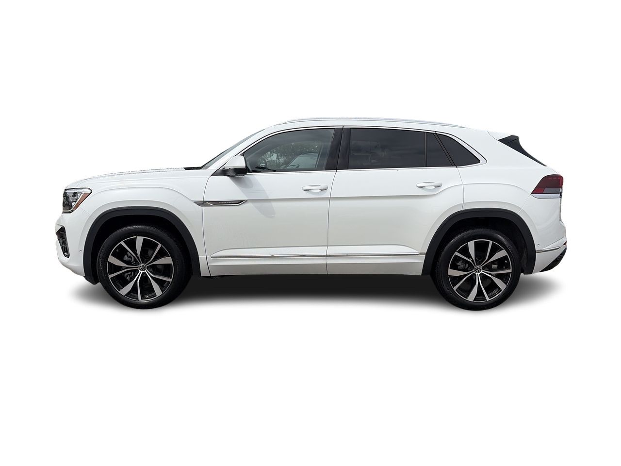 Volkswagen Atlas Cross Sport  2025 à Mississauga, Ontario