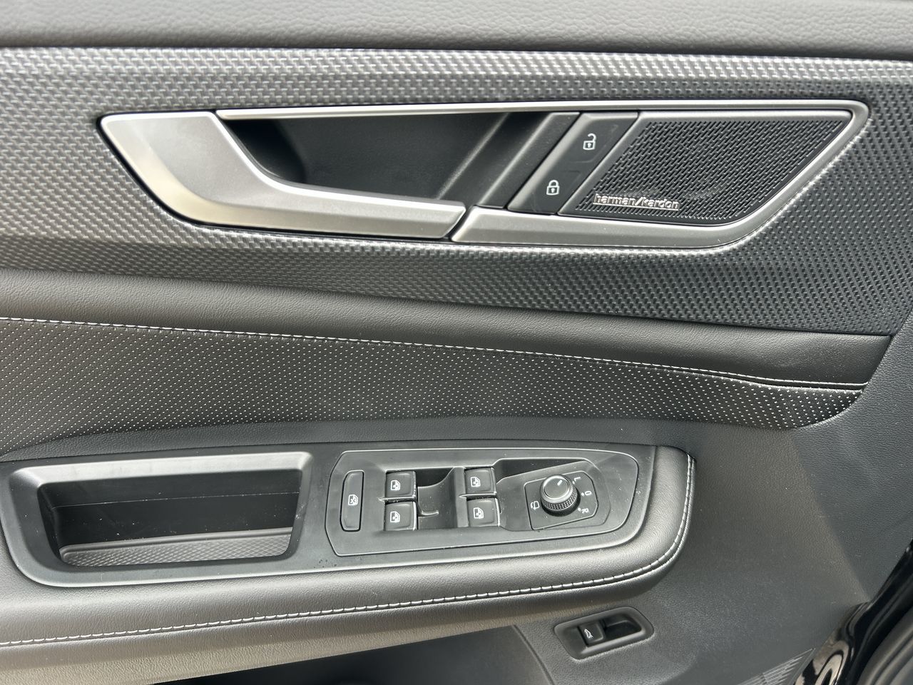 Volkswagen Atlas Cross Sport  2026 à Mississauga, Ontario