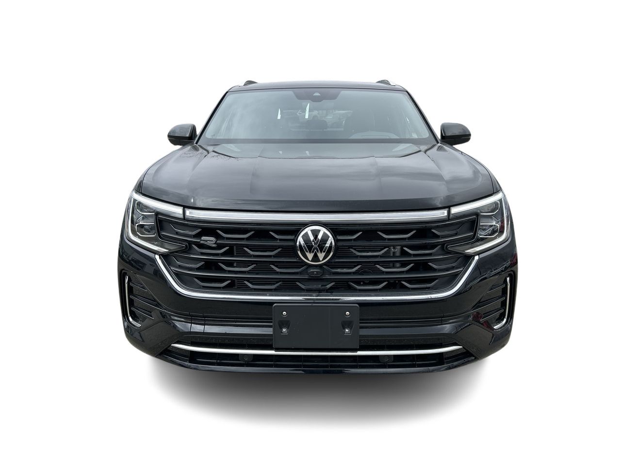 Volkswagen Atlas Cross Sport  2026 à Mississauga, Ontario