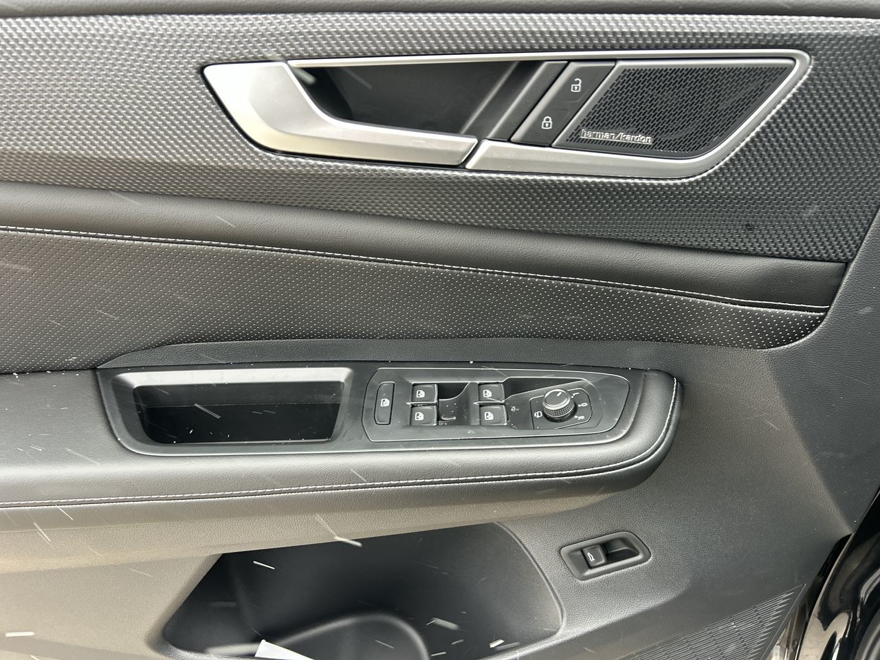 Volkswagen Atlas Cross Sport  2026 à Mississauga, Ontario