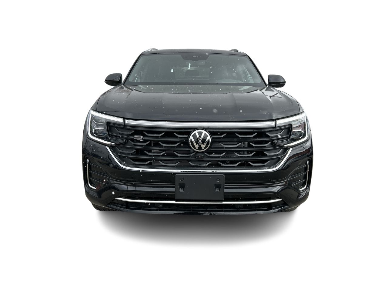 Volkswagen Atlas Cross Sport  2026 à Mississauga, Ontario