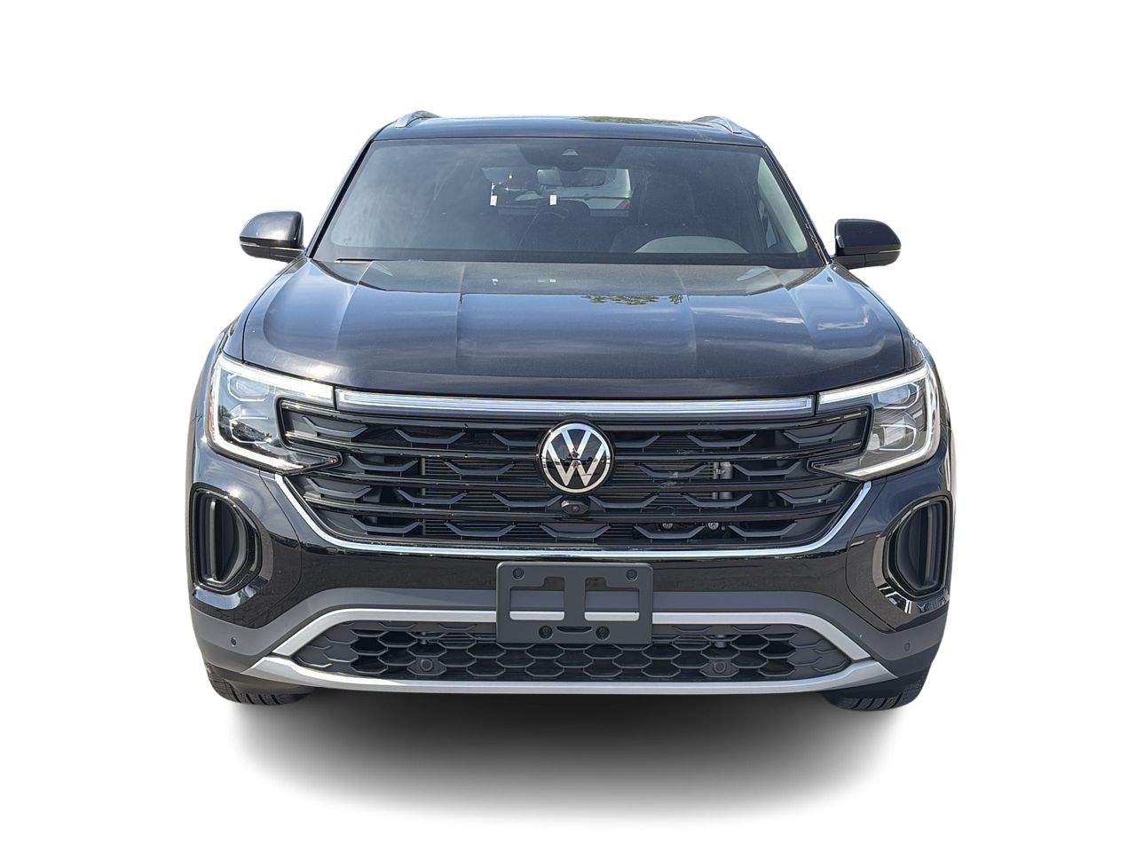 Volkswagen Atlas Cross Sport  2026 à Mississauga, Ontario