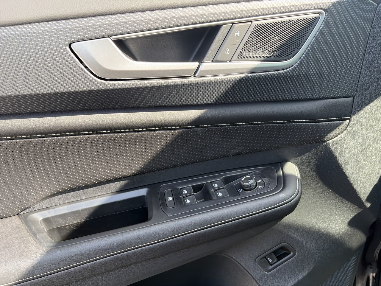Volkswagen Atlas Cross Sport  2026 à Mississauga, Ontario
