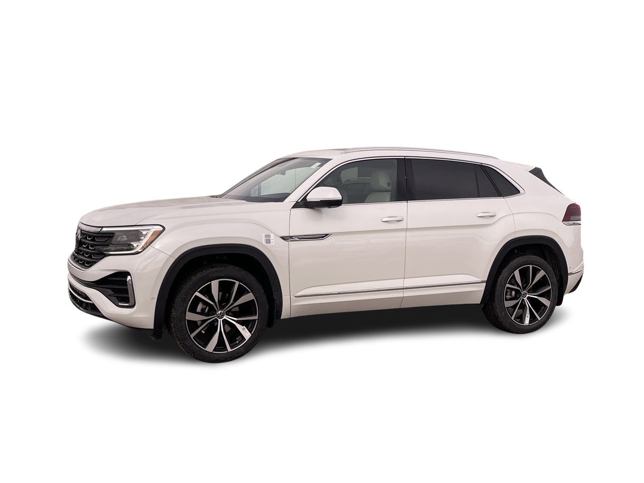 Volkswagen Atlas Cross Sport  2026 à Mississauga, Ontario