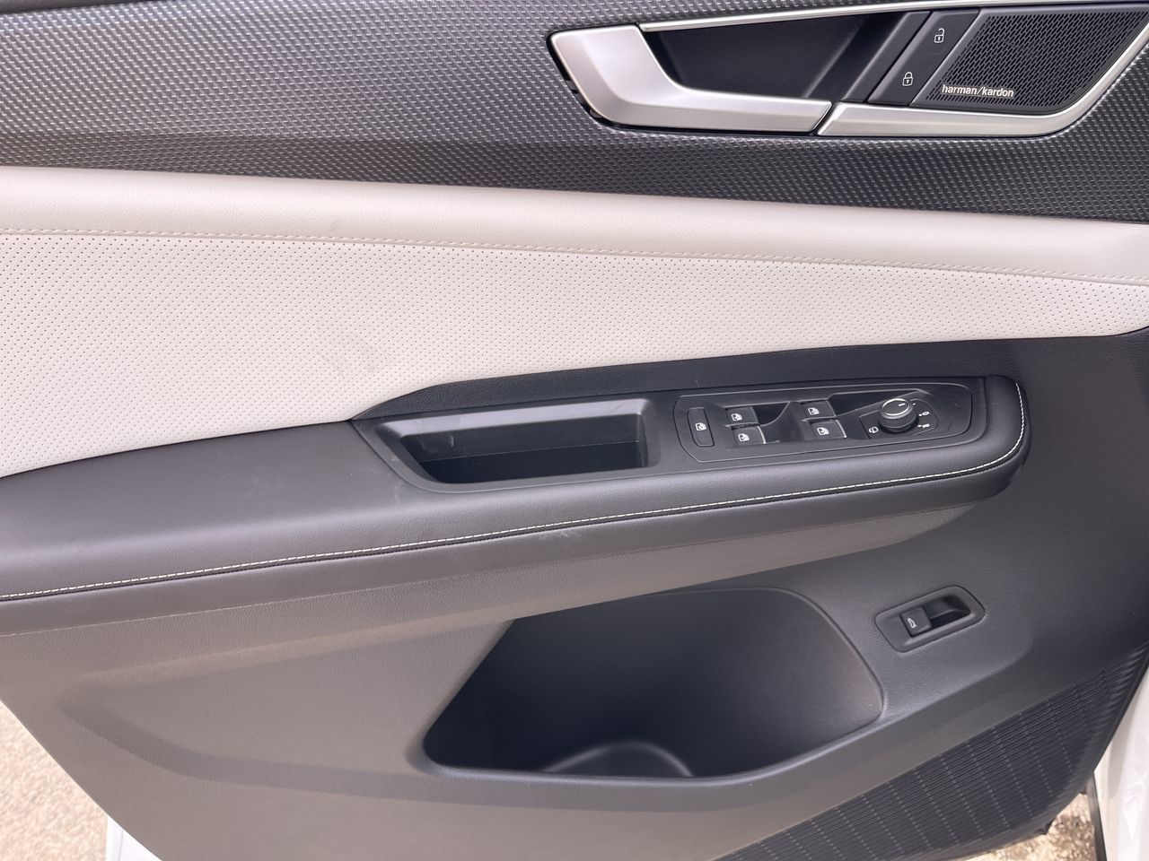 Volkswagen Atlas Cross Sport  2026 à Mississauga, Ontario