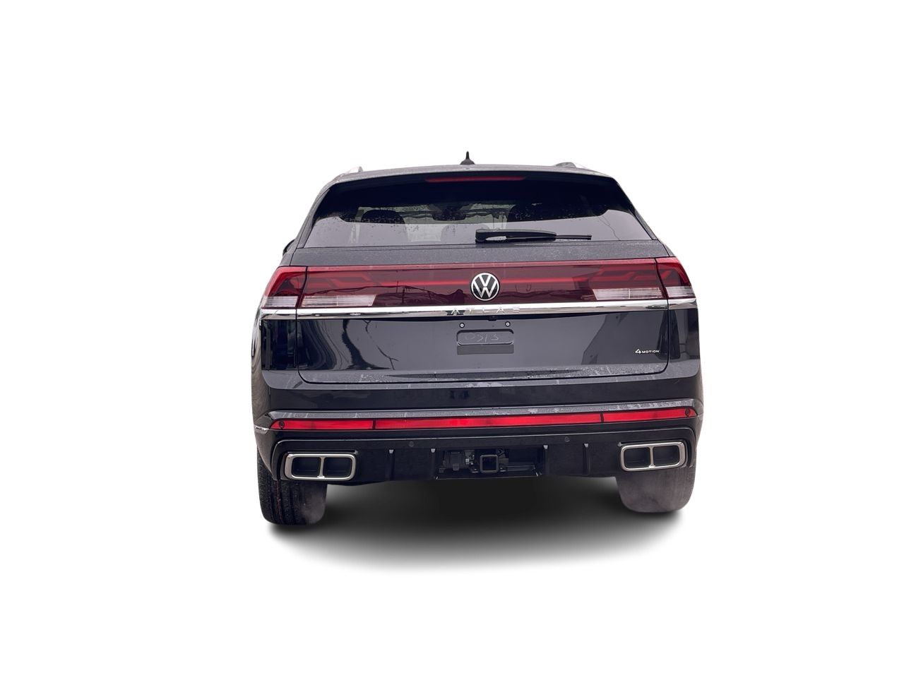 Volkswagen Atlas Cross Sport  2026 à Mississauga, Ontario