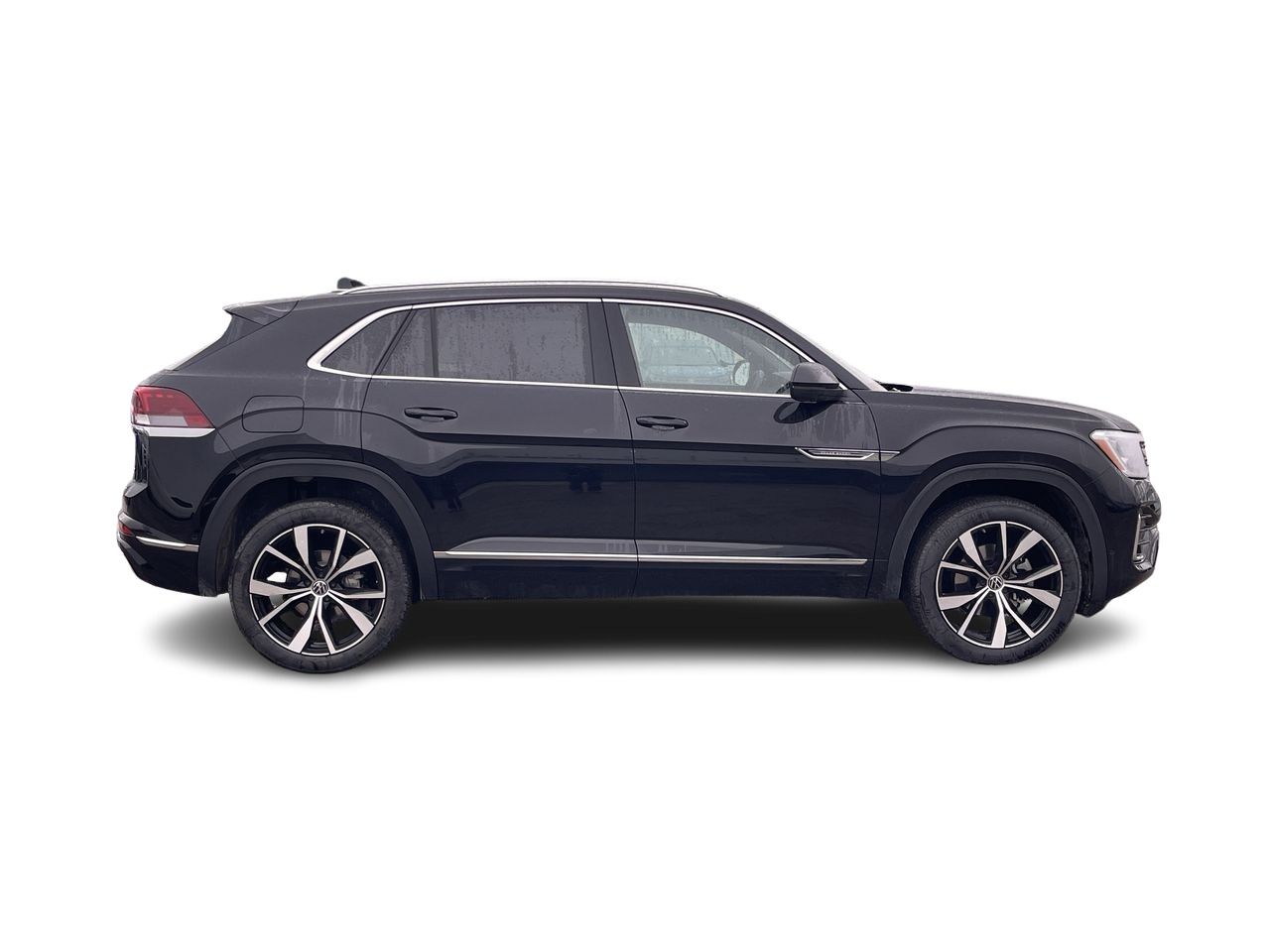 Volkswagen Atlas Cross Sport  2026 à Mississauga, Ontario