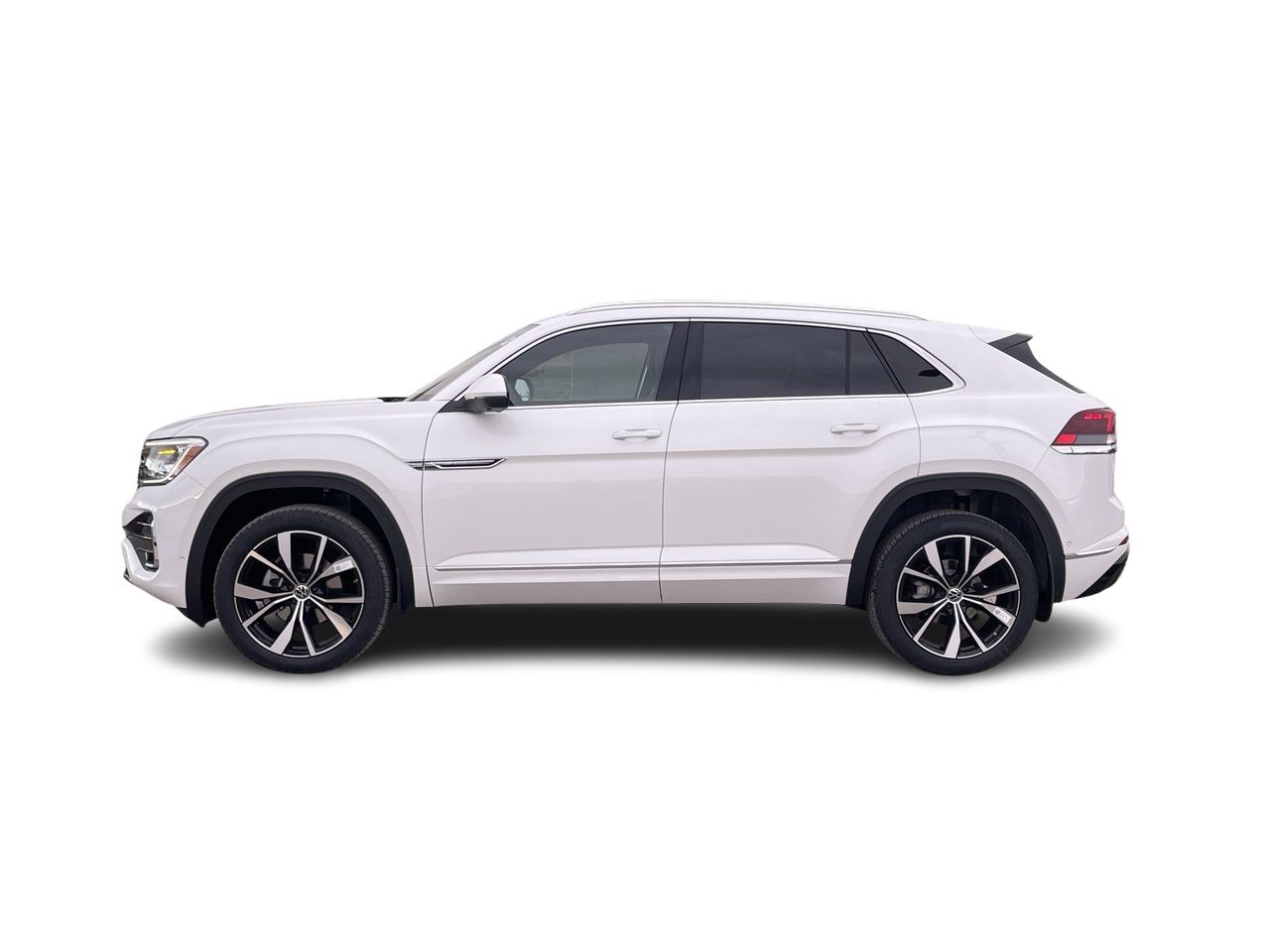 Volkswagen Atlas Cross Sport  2026 à Mississauga, Ontario