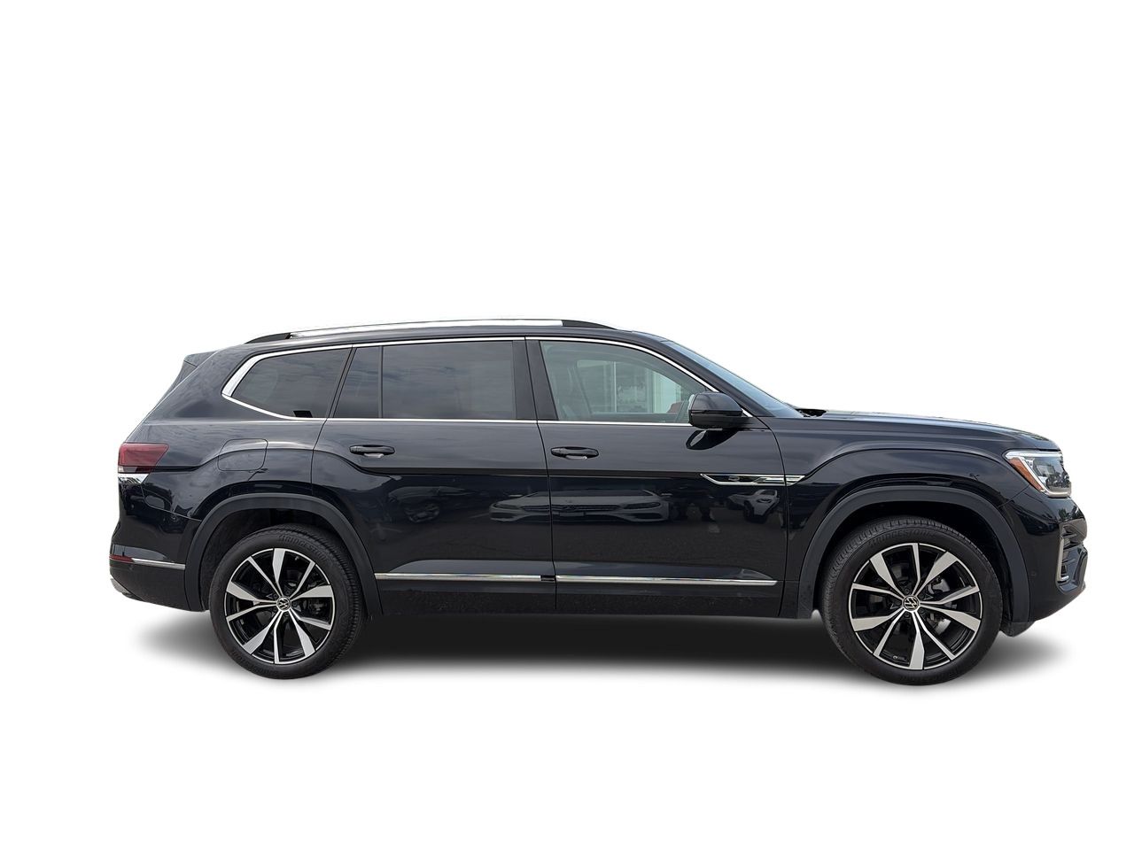 Volkswagen Atlas  2024 à Mississauga, Ontario
