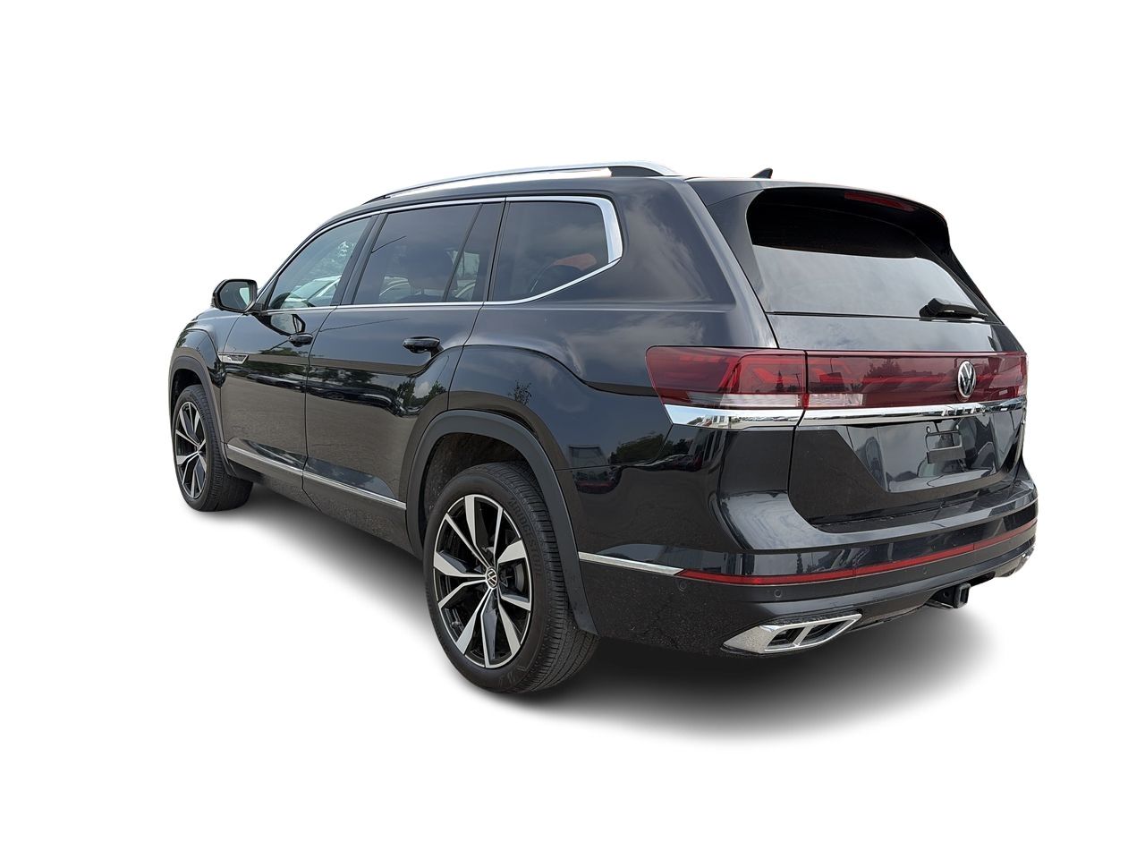 Volkswagen Atlas  2024 à Mississauga, Ontario
