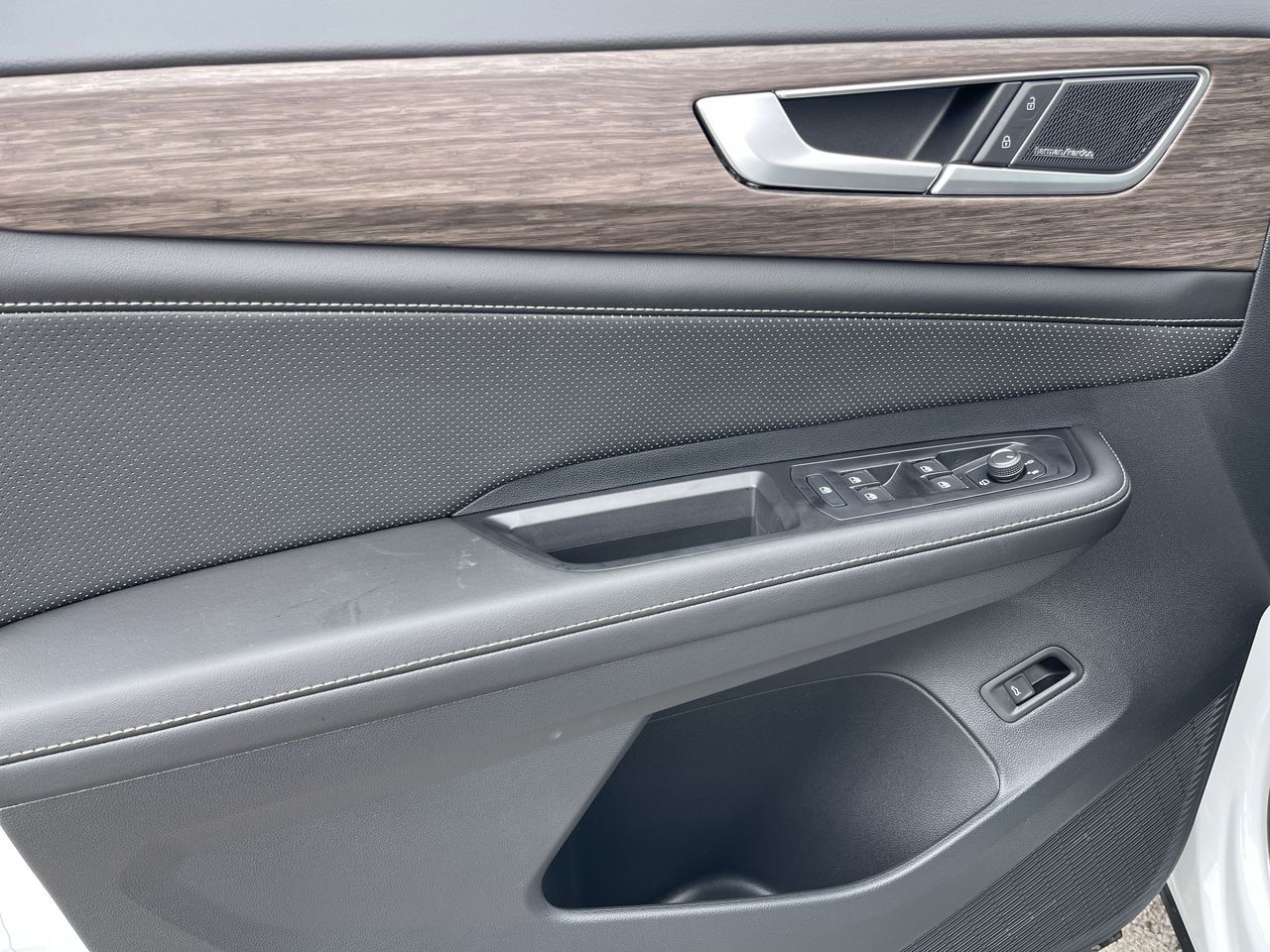 2025 Volkswagen Atlas