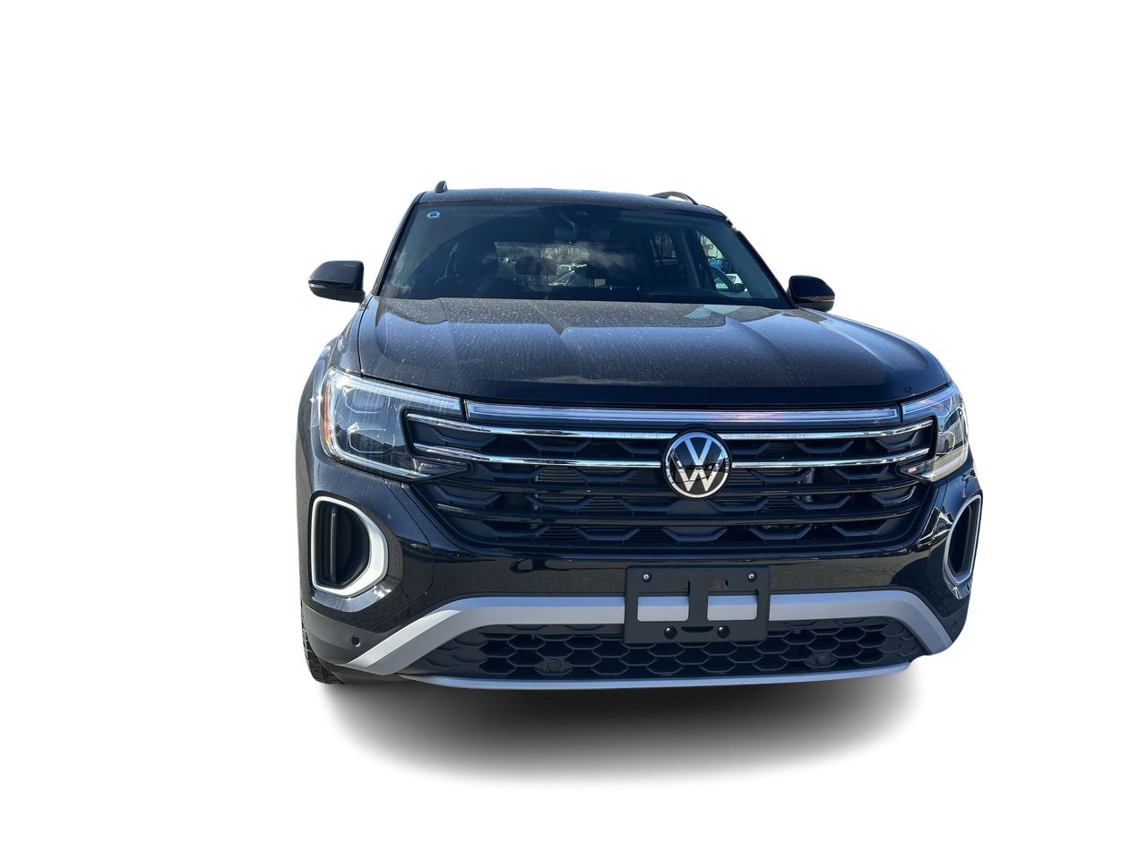 Volkswagen Atlas  2025 à Mississauga, Ontario