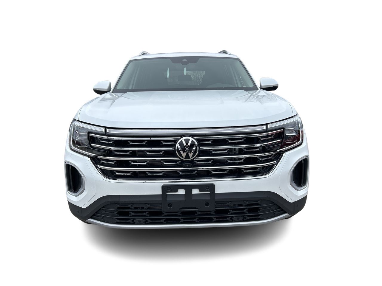 Volkswagen Atlas  2026 à Mississauga, Ontario