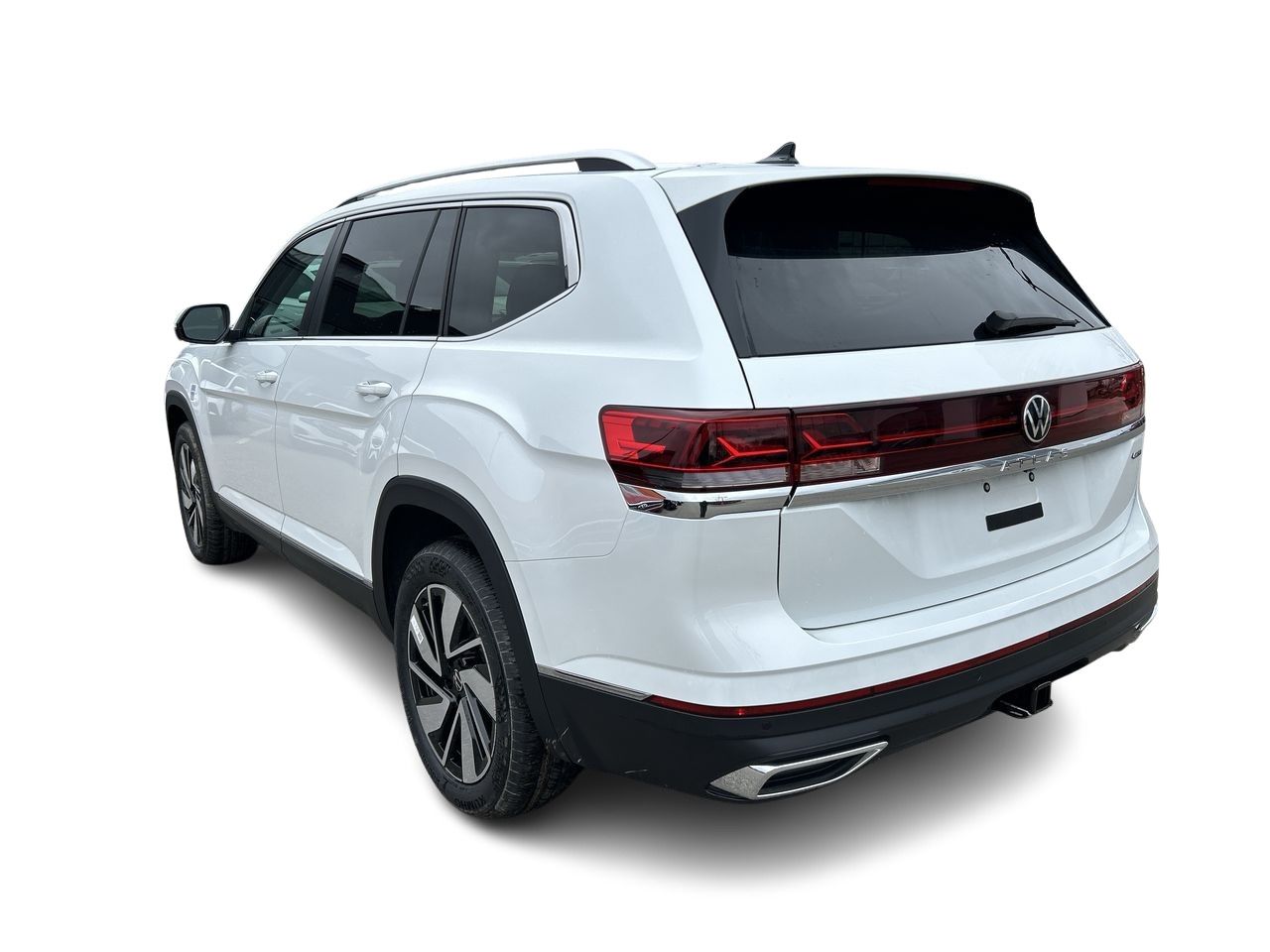 Volkswagen Atlas  2026 à Mississauga, Ontario