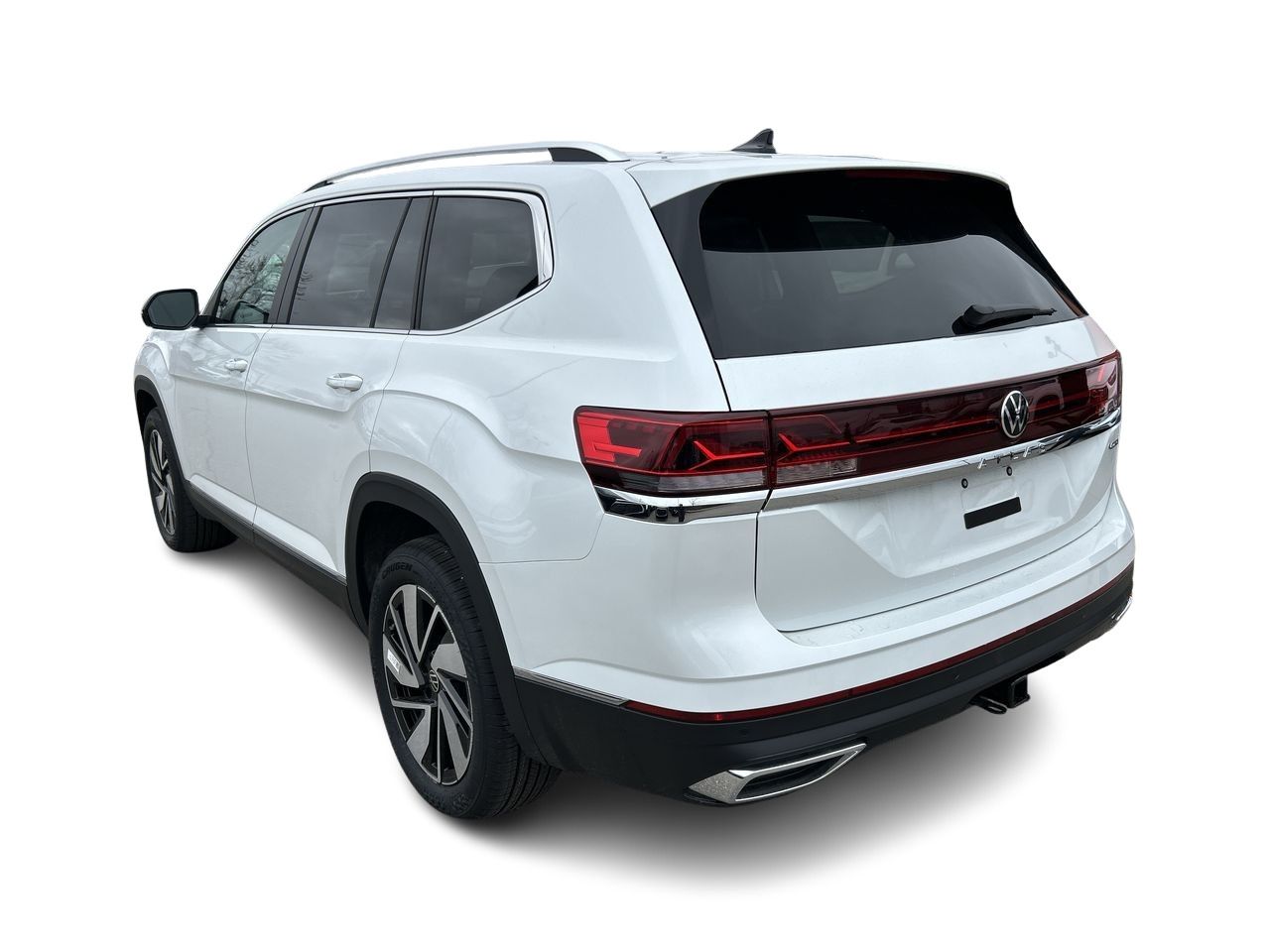 Volkswagen Atlas  2026 à Mississauga, Ontario