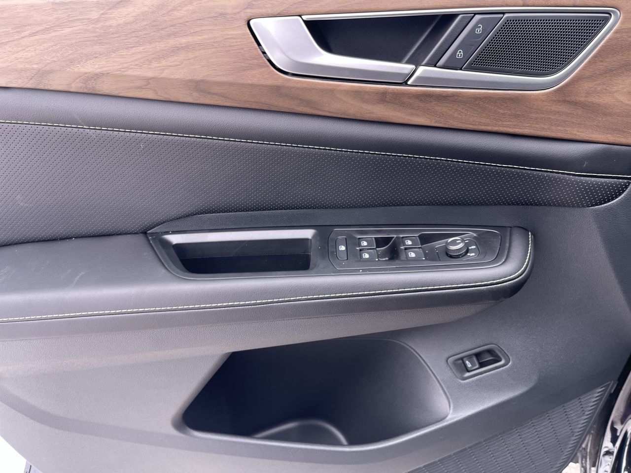 2026 Volkswagen Atlas in Mississauga, Ontario