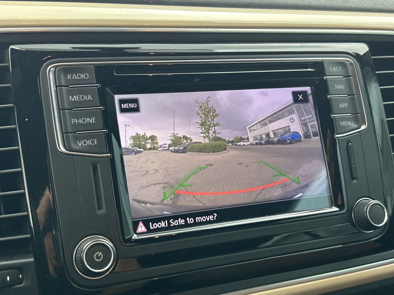 2019 Volkswagen Beetle in Mississauga, Ontario
