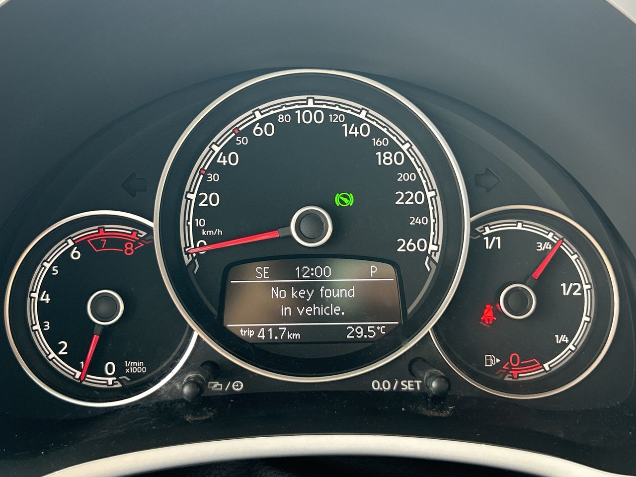 2019 Volkswagen Beetle in Mississauga, Ontario