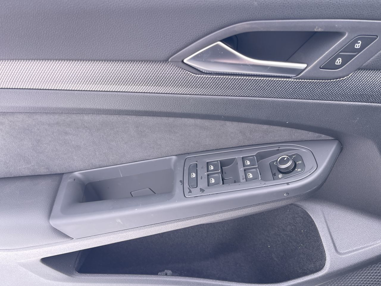 Volkswagen Golf GTI  2026 à Mississauga, Ontario