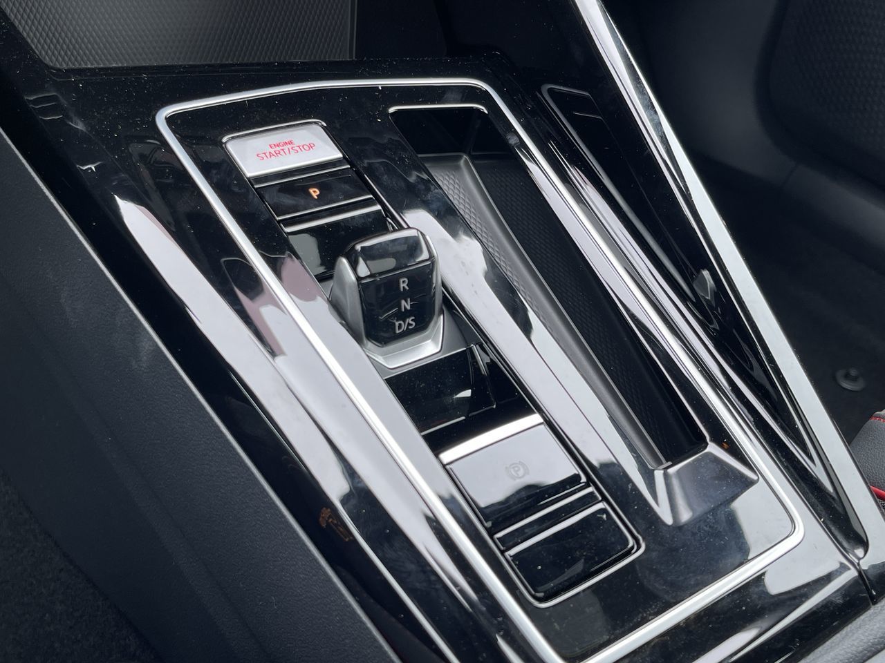 Volkswagen Golf GTI  2026 à Mississauga, Ontario