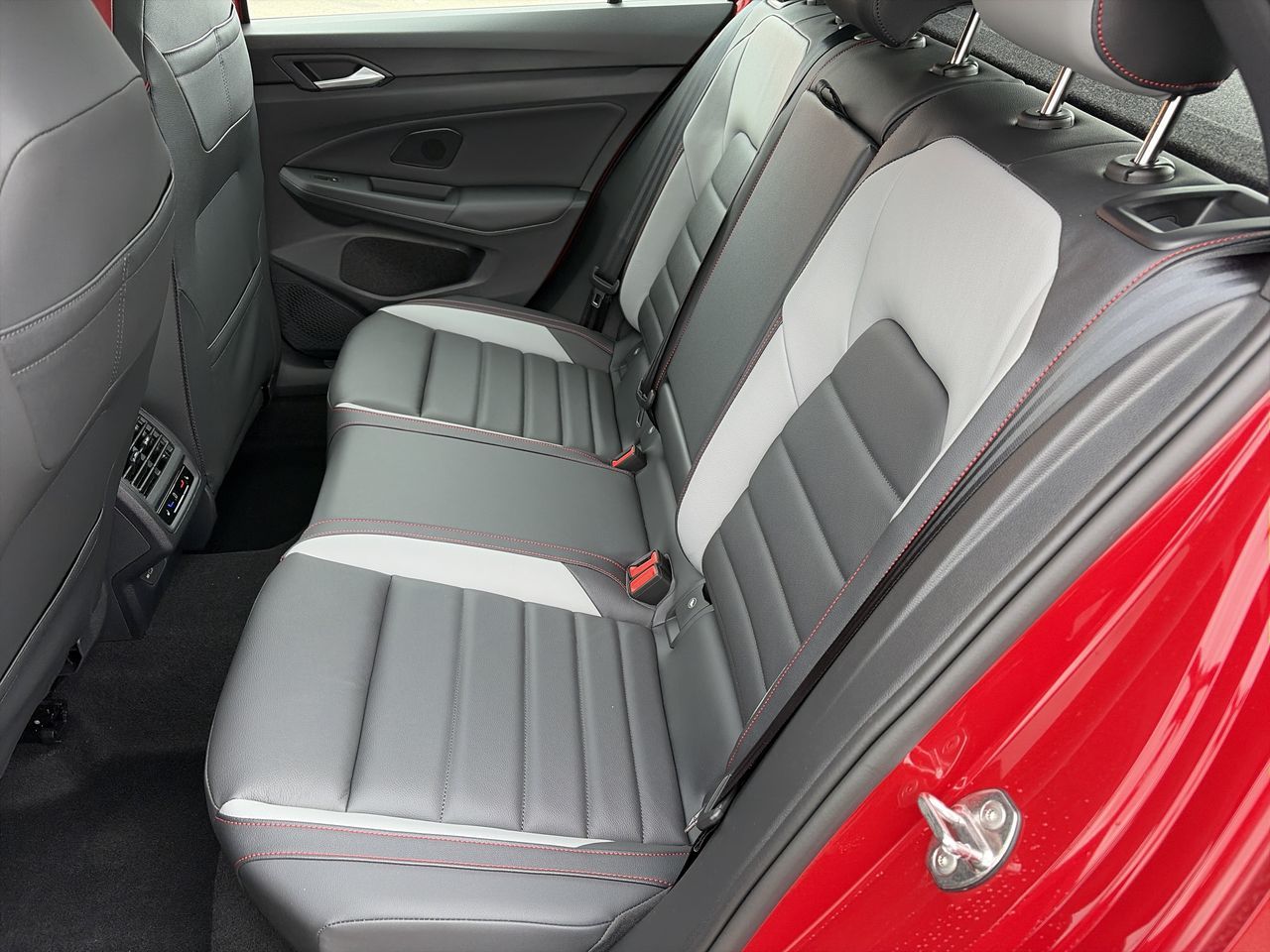 2026 Volkswagen Golf GTI in Mississauga, Ontario