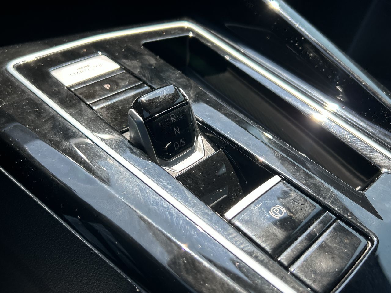 2024 Volkswagen Golf R in Mississauga, Ontario
