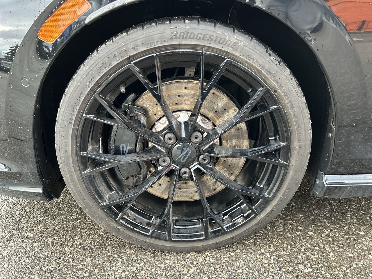 2025 Volkswagen Golf R