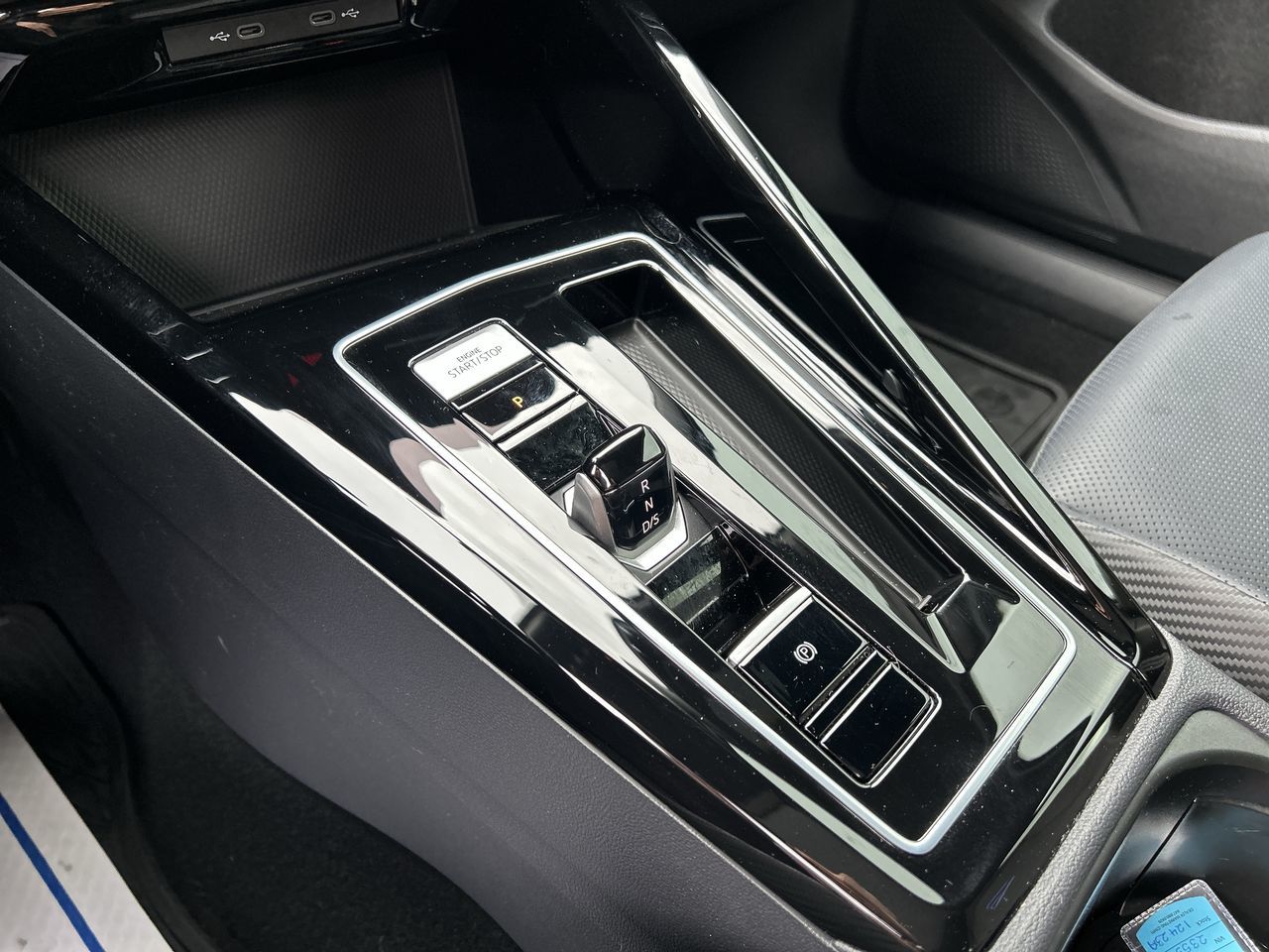 2025 Volkswagen Golf R