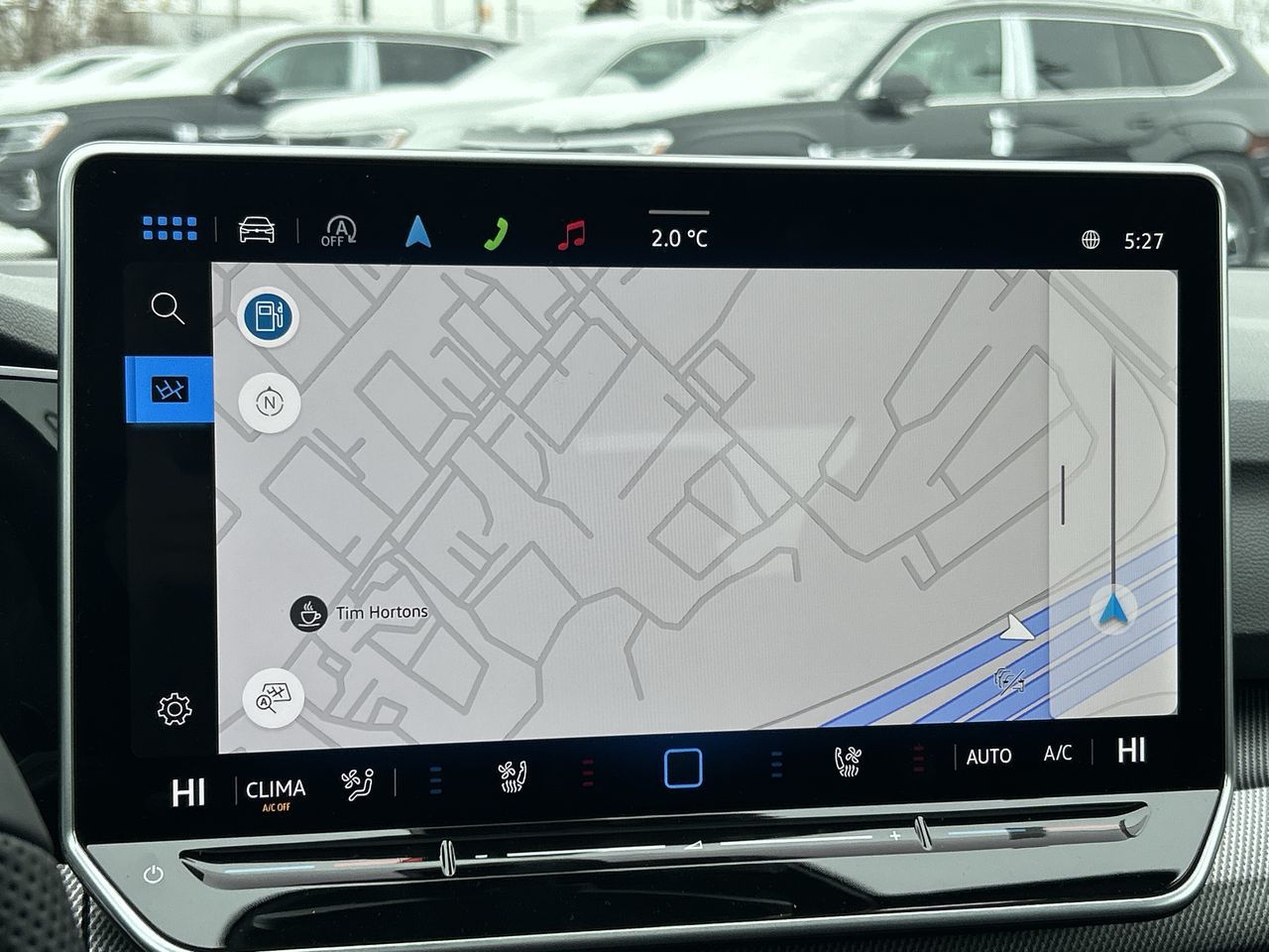 2026 Volkswagen Golf R