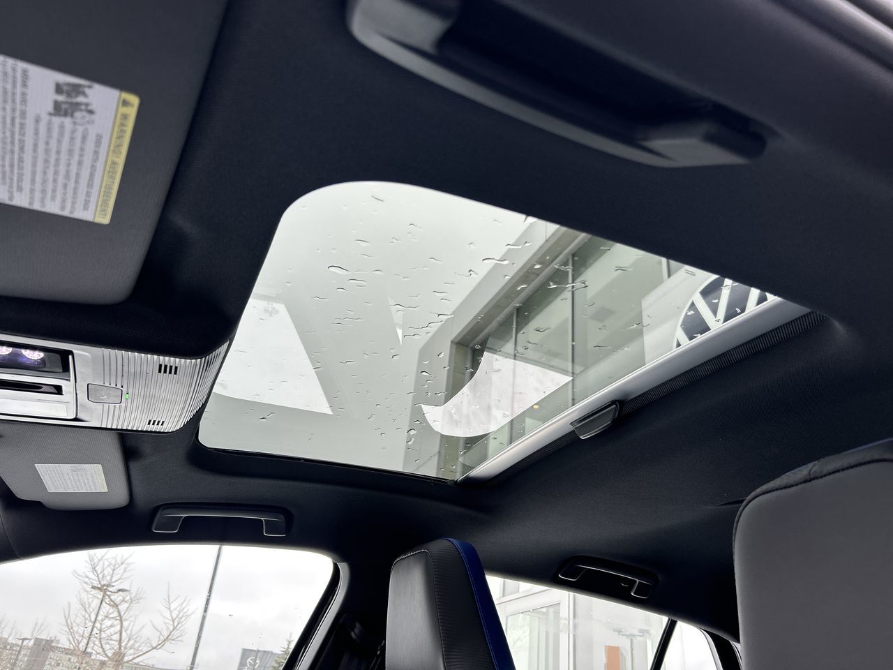 2026 Volkswagen Golf R