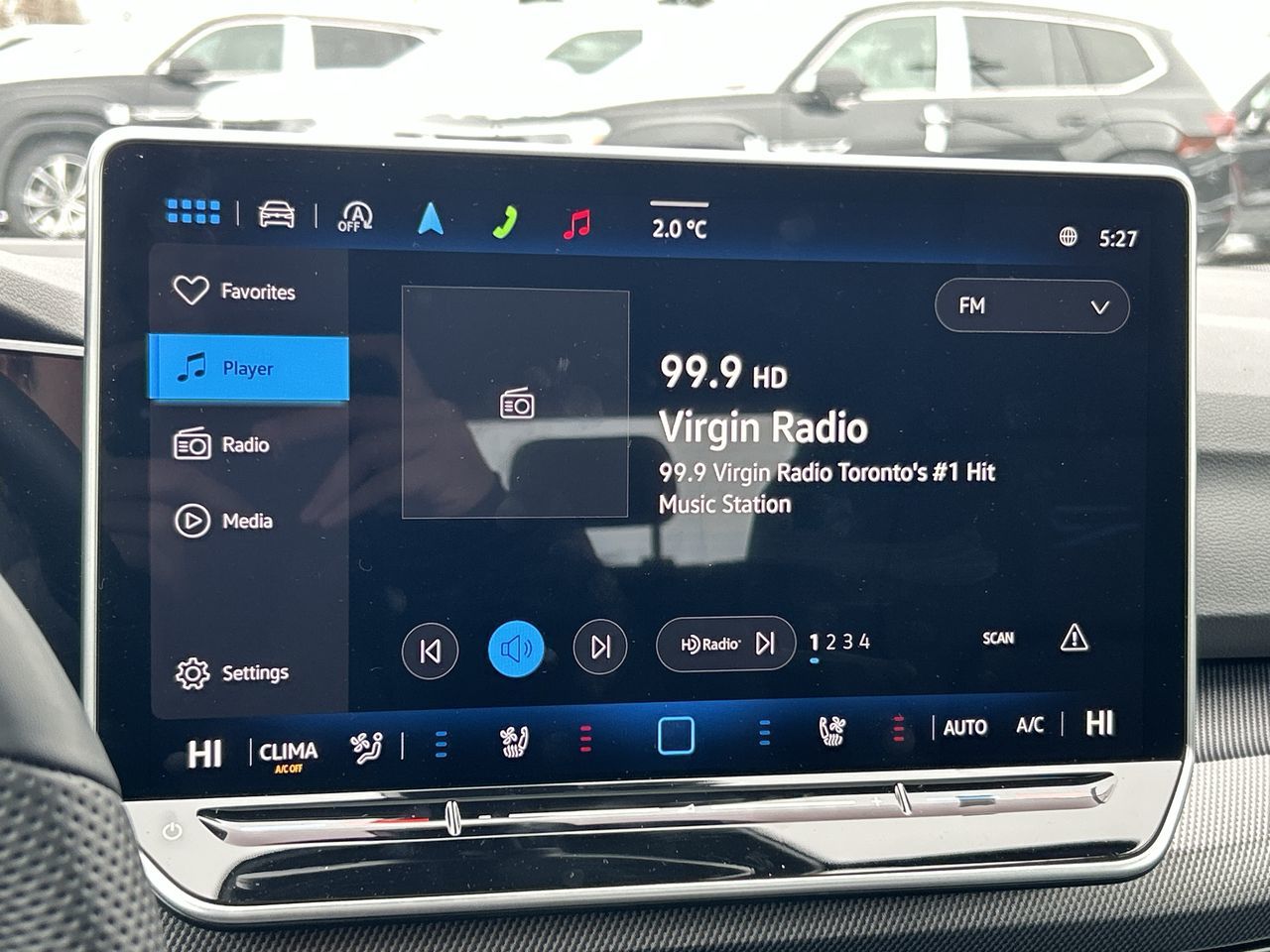 2026 Volkswagen Golf R