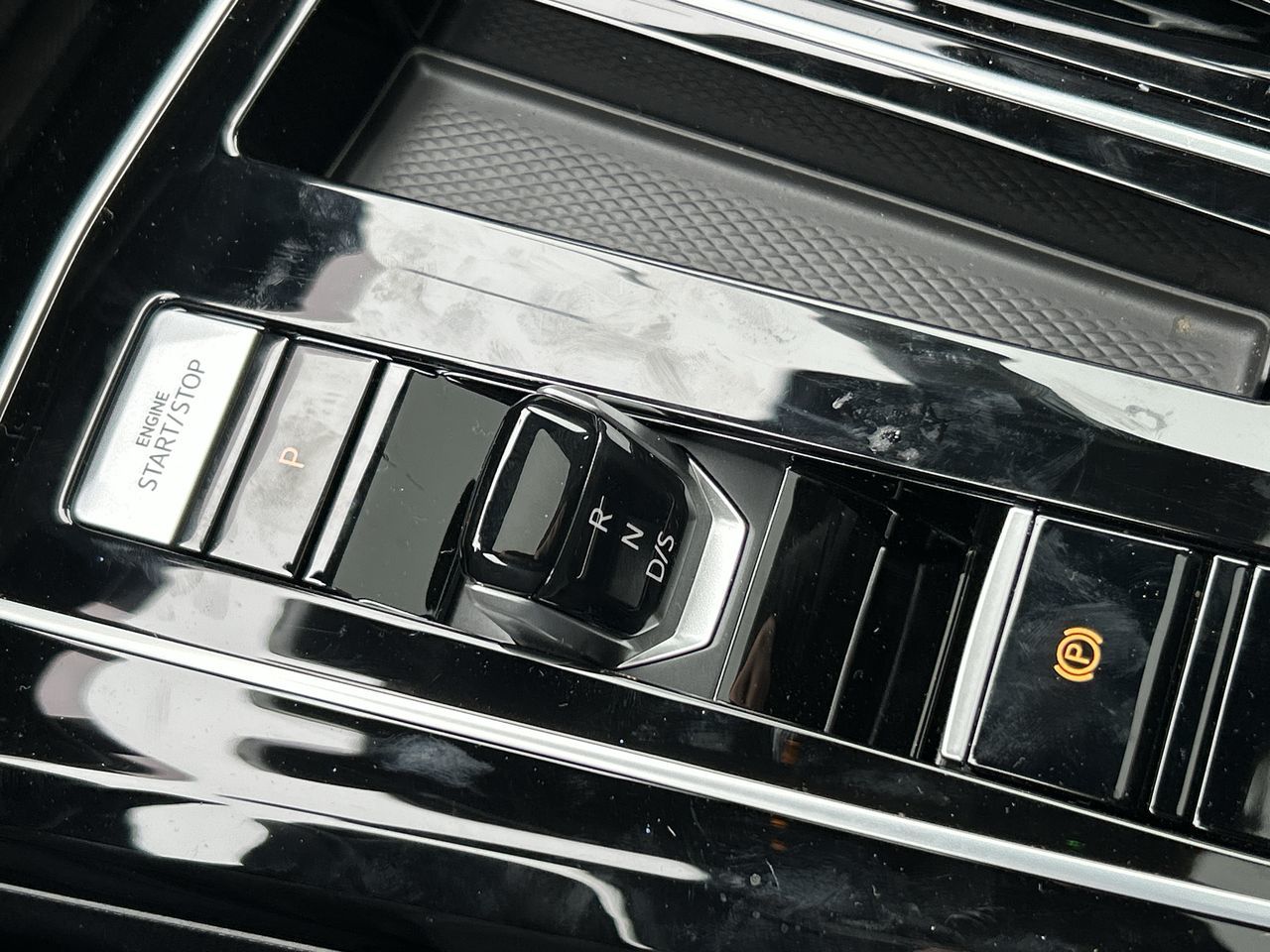 2026 Volkswagen Golf R