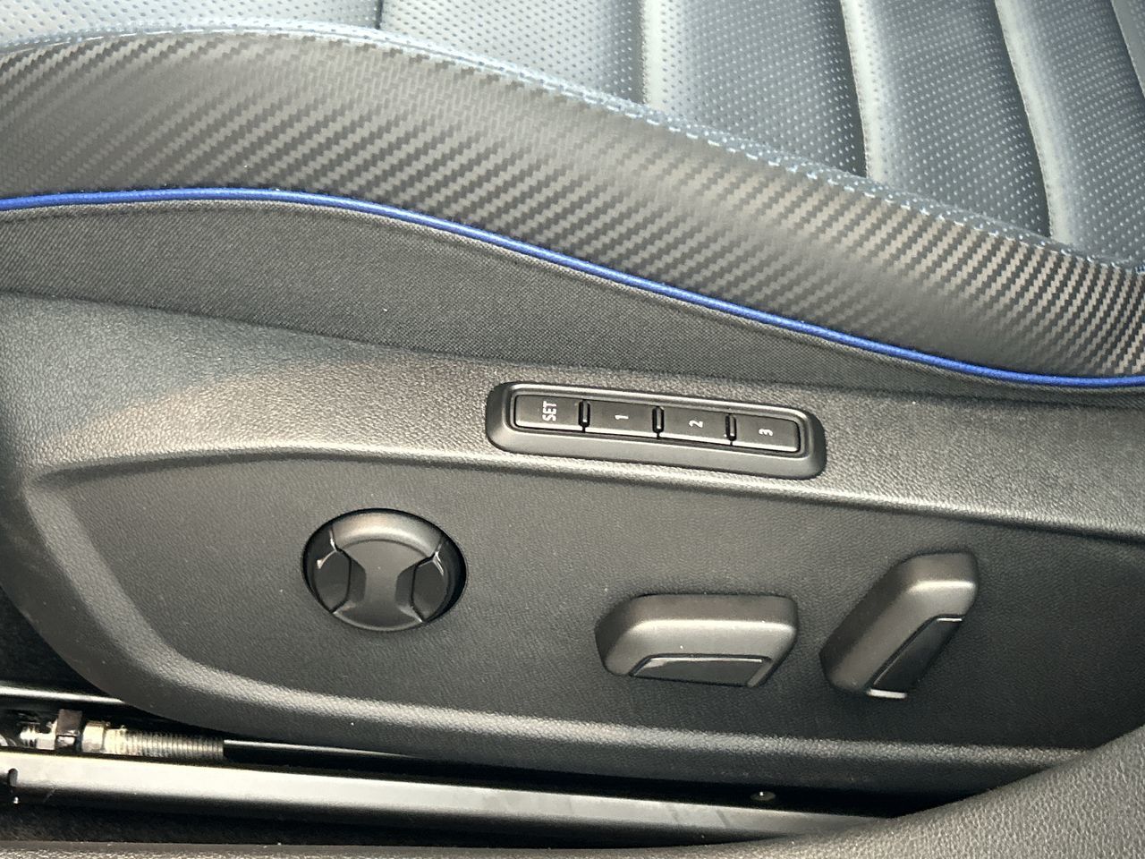 2026 Volkswagen Golf R