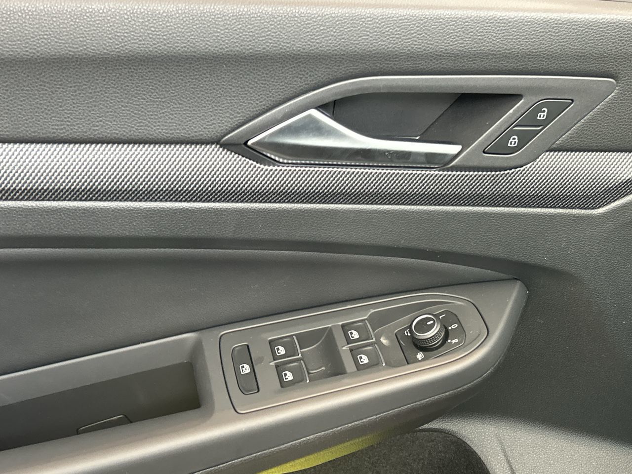 2026 Volkswagen Golf R