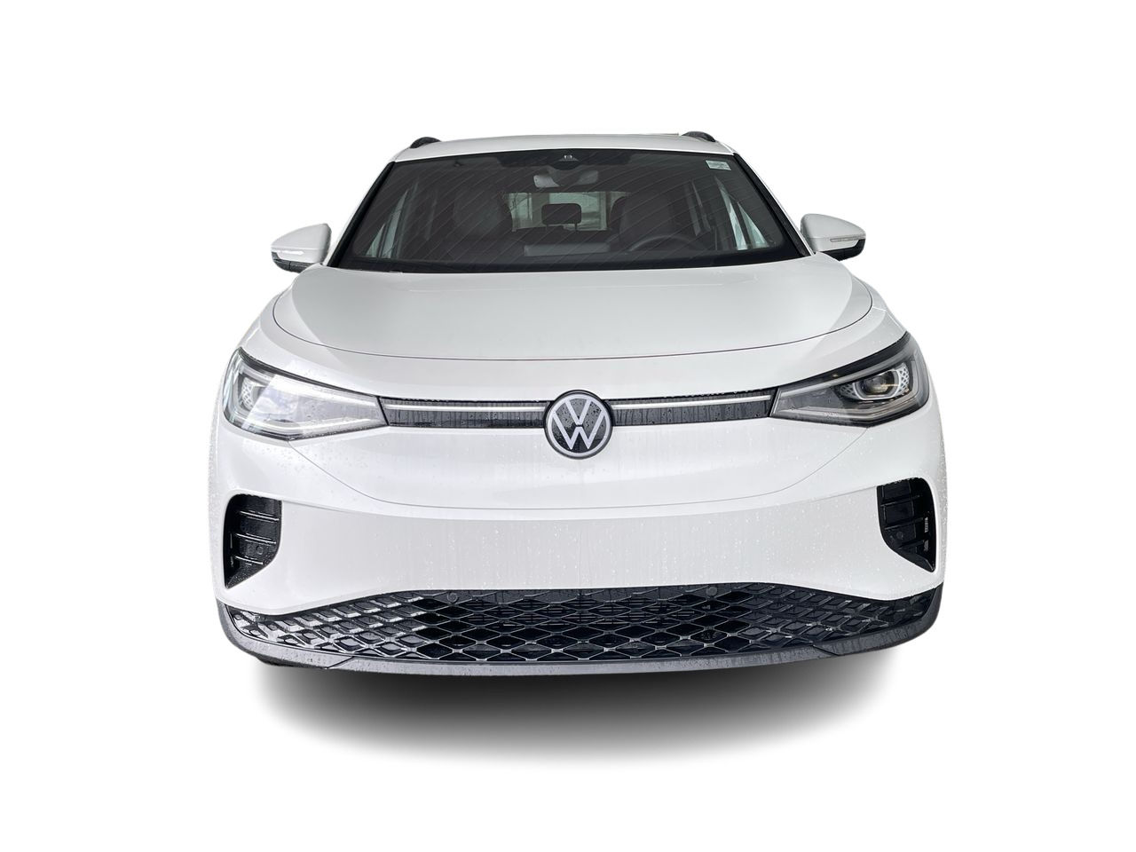 Volkswagen ID.4  2025 à Mississauga, Ontario