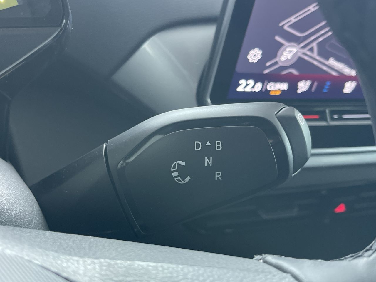 2025 Volkswagen ID.4