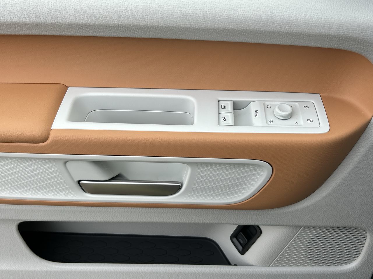Volkswagen ID. Buzz  2025 à Mississauga, Ontario