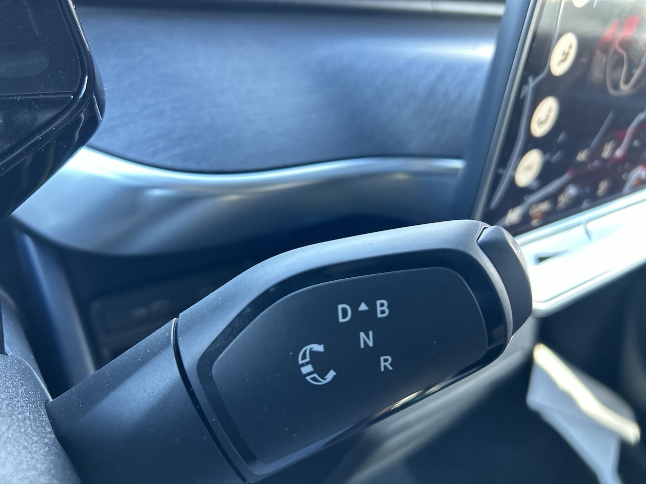 2025 Volkswagen ID. Buzz in Mississauga, Ontario