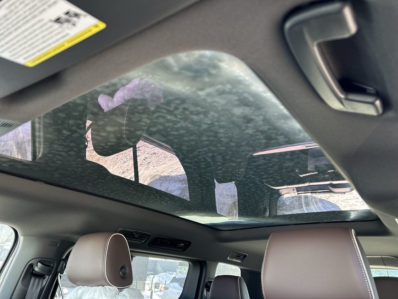 2025 Volkswagen ID. Buzz